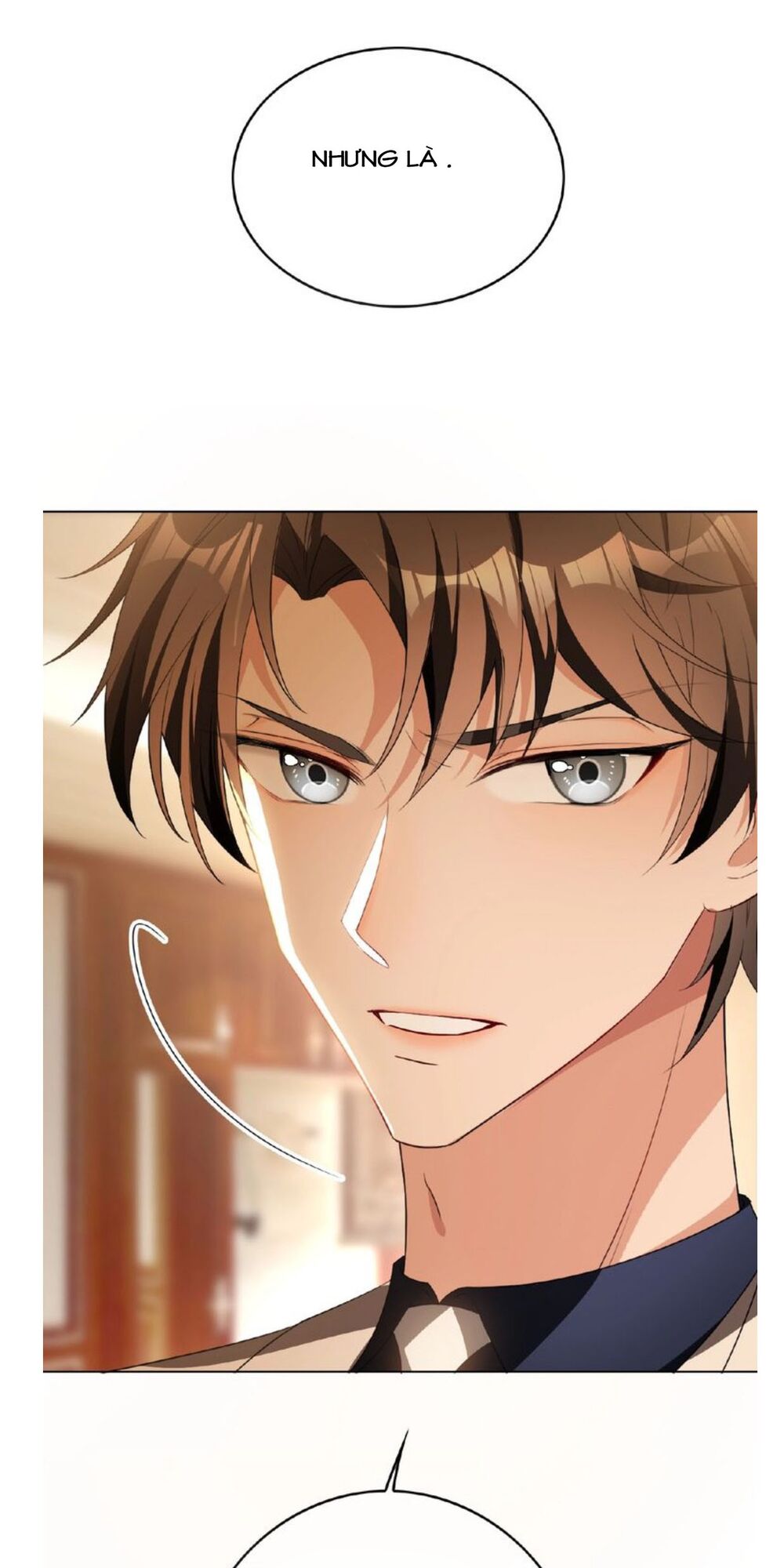 Cô Vợ Nhỏ Nuông Chiều Quá Lại Thành Ác!!: Chapter 125