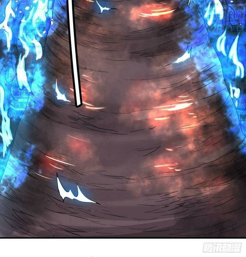 Danh Sách Kẻ Phản Diện: Chapter 88