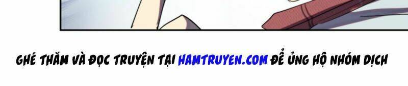 Đô Thị Hàng Thần Khúc: Chapter 57
