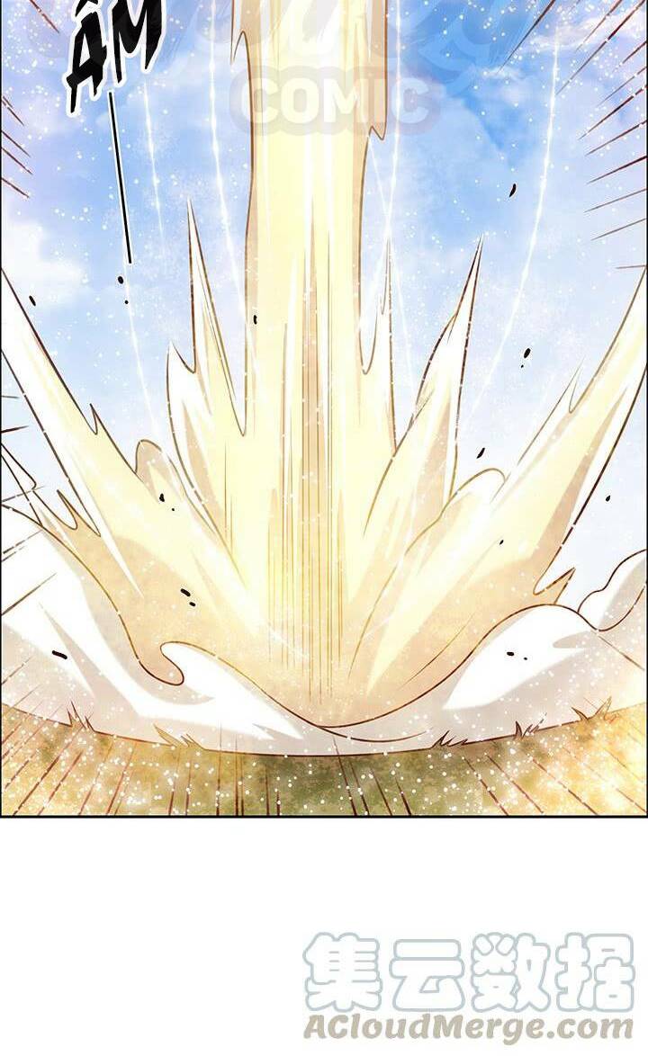 Siêu Phàm Truyện: Chapter 87