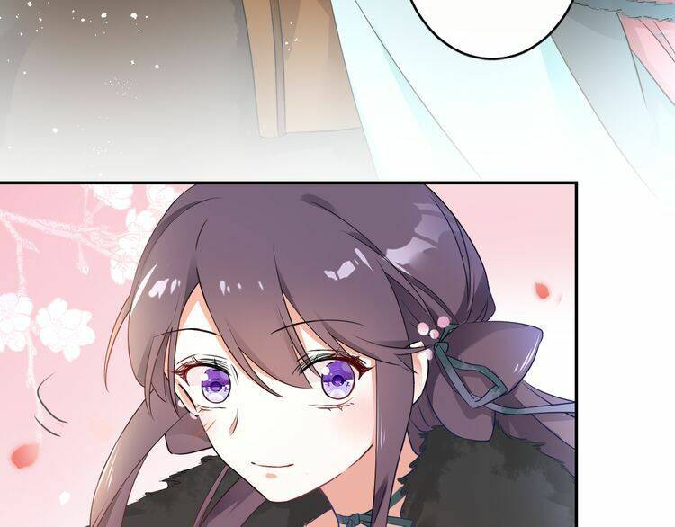 Hoa Nhan Sách: Chapter 17.2