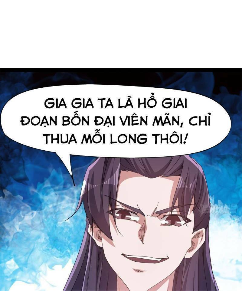 Kiếm Đồ: Chapter 32