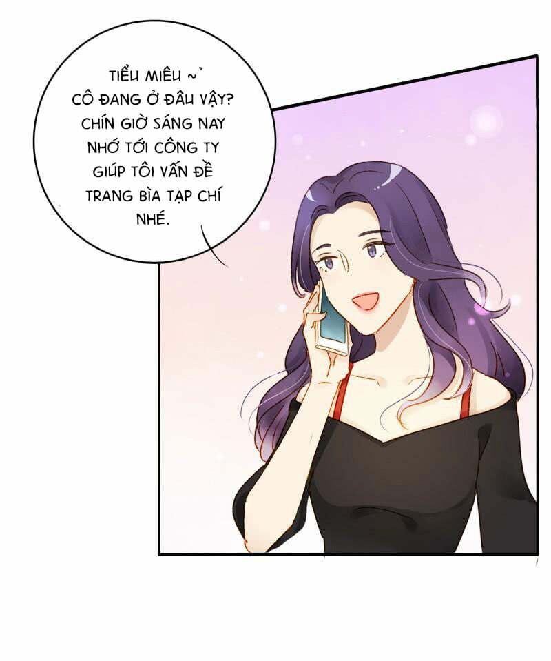 Sức Mạnh Của Sắc Đẹp: Chapter 178