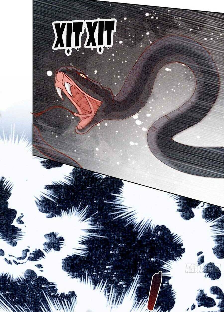 Bắt Đầu Hủy Hôn Để Công Lược Vương Gia: Chapter 54