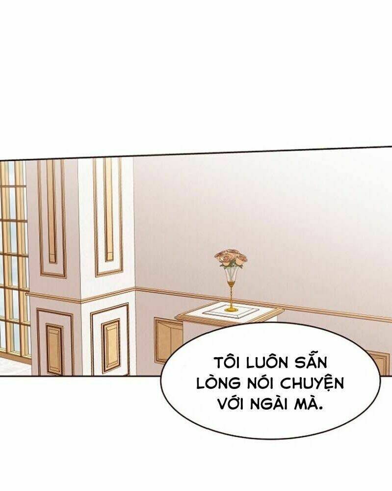 Cuộc Sống Rập Khuôn Của Một Quý Cô Tái Sinh!: Chapter 16