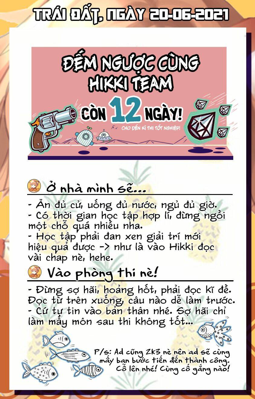 Real Account Ii: Chapter 127