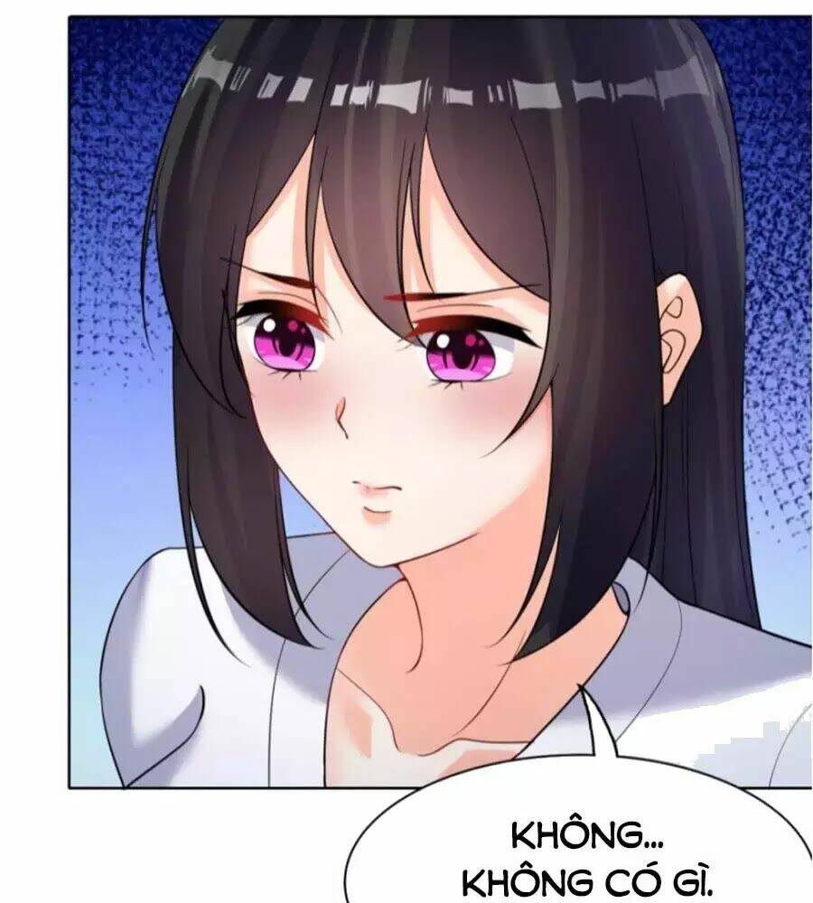 Xú Nữ Đích Hậu Cung: Chapter 159