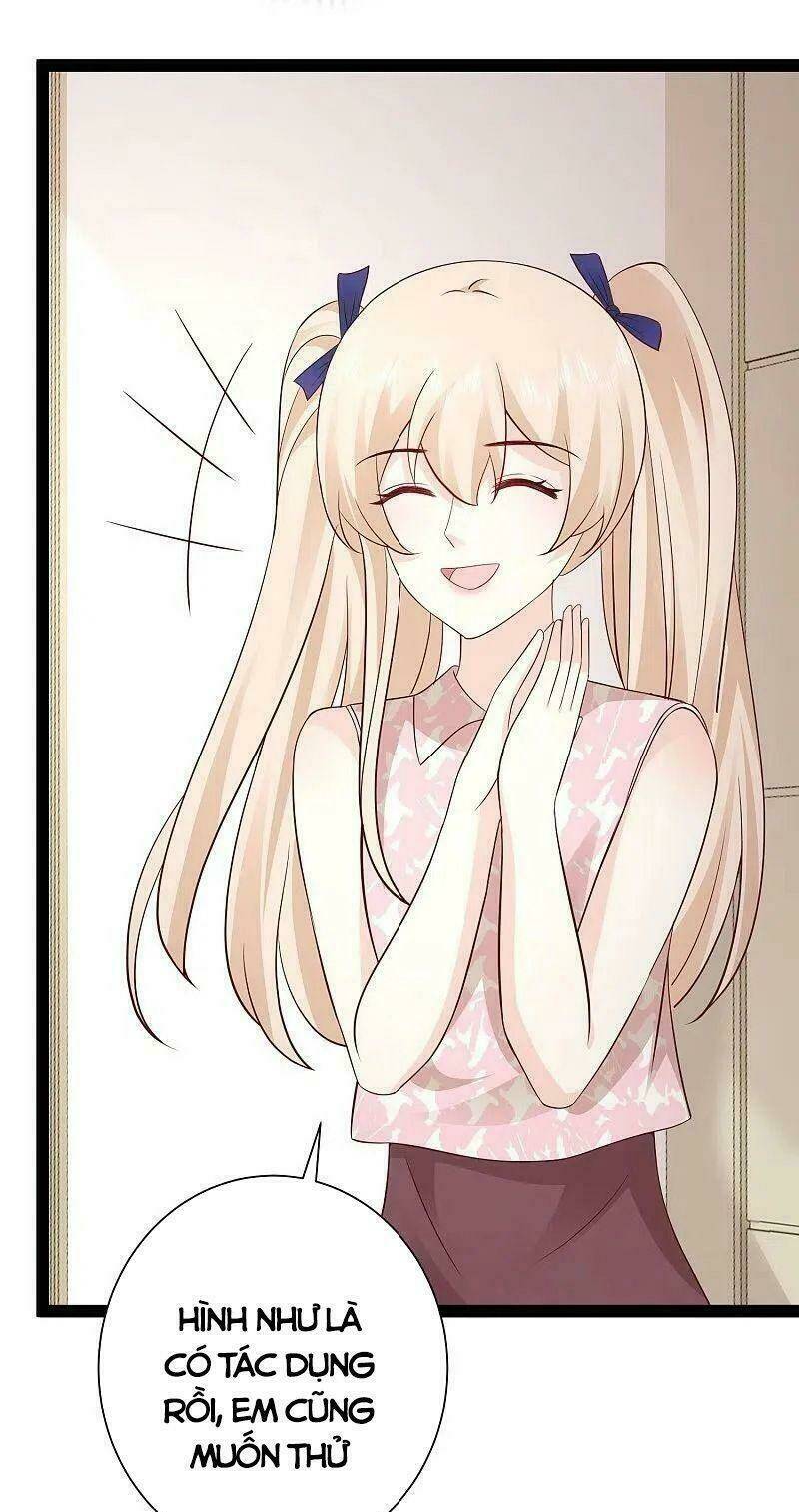 Tối Cường Vận Đào Hoa: Chapter 276