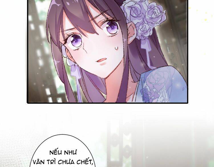 Hoa Nhan Sách: Chapter 66.2