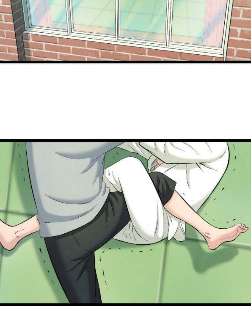 Đối Mặt Với Thử Thách: Chapter 72