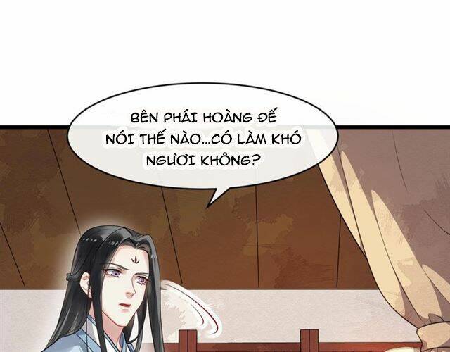 Bồng Sơn Viễn 2: Chapter 38