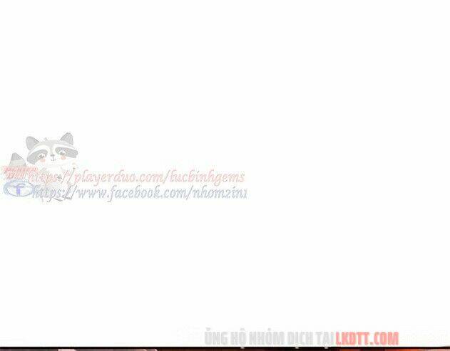 Trọng Sinh Bá Sủng Nhiếp Chính Vương Quá Mạnh Mẽ: Chapter 76