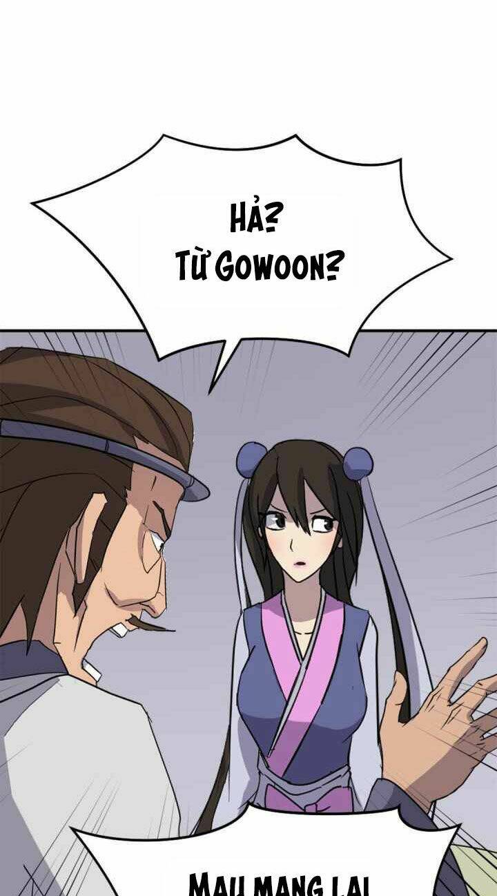 Trọng Sinh, Bất Khả Chiến Bại: Chapter 154