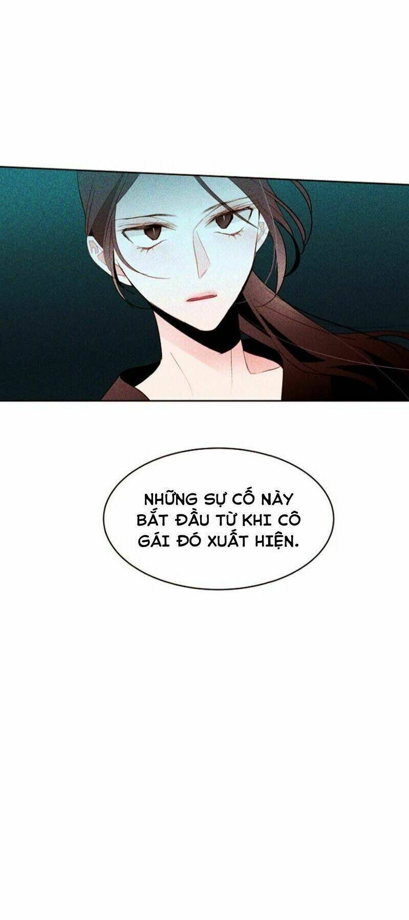 Cuộc Sống Rập Khuôn Của Một Quý Cô Tái Sinh!: Chapter 22