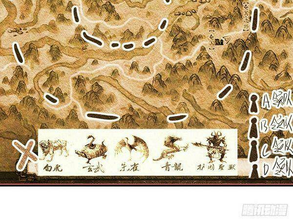 Dị Giới Siêu Cấp Ở Rể: Chapter 93