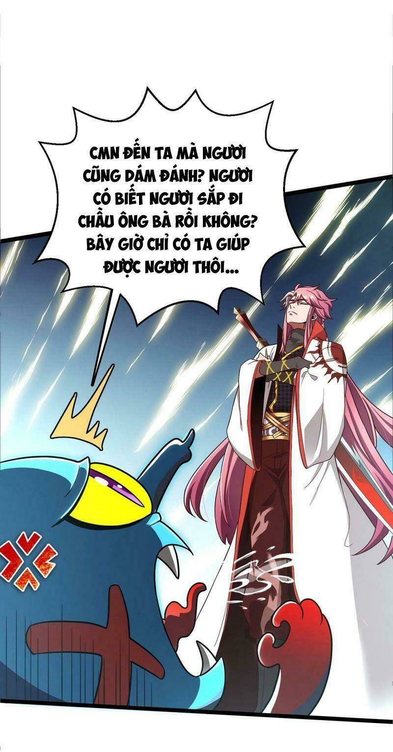 Ngày Mai Tôi Sẽ Chết: Chapter 2