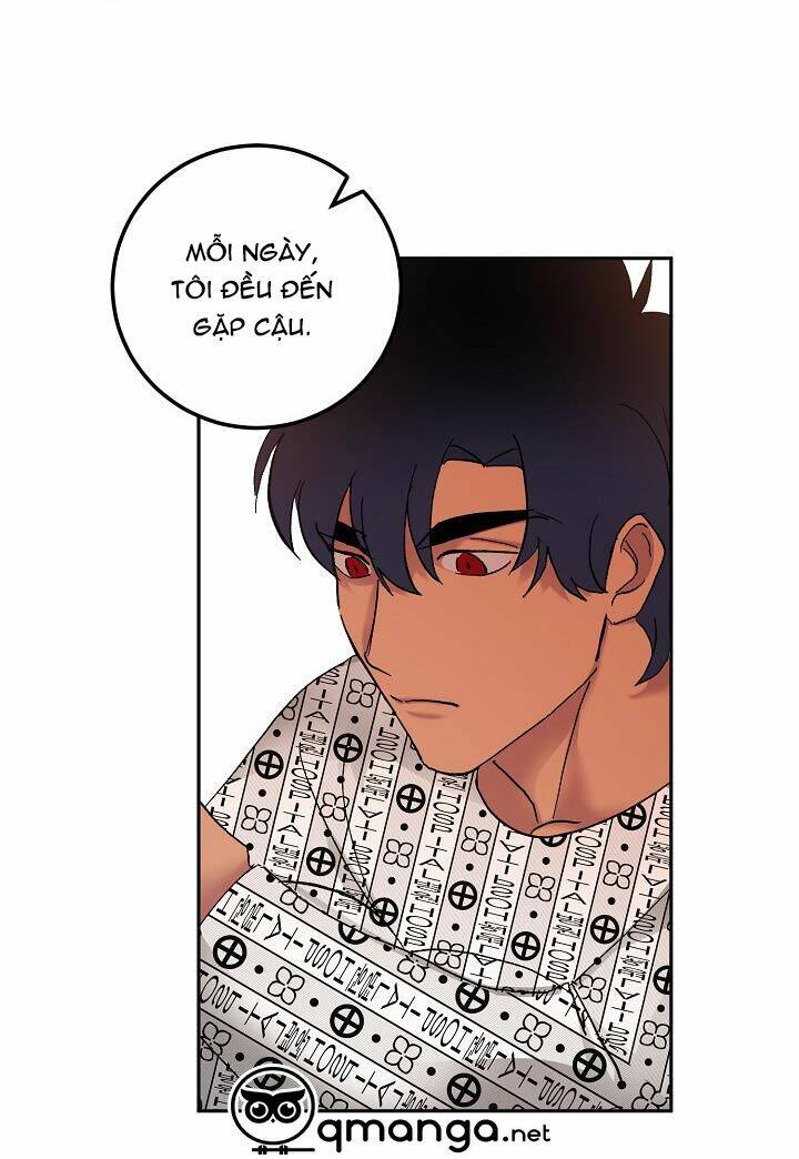 Kẻ Cắp Mặt Trăng: Chapter 44