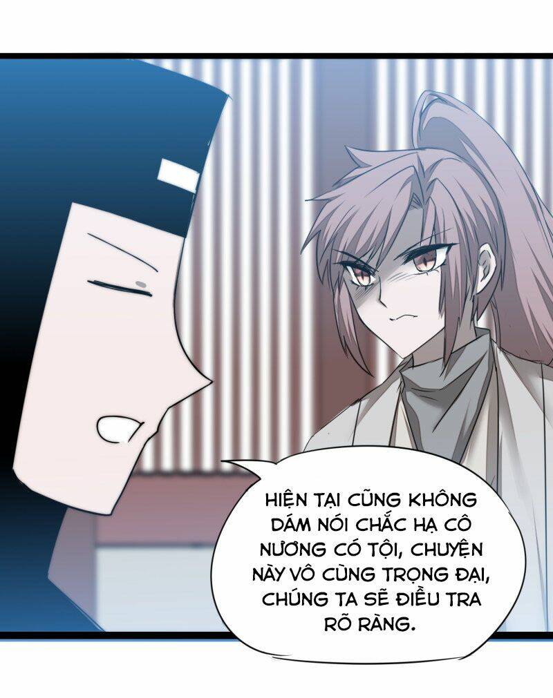 Nghịch Chuyển Tiên Đồ: Chapter 110