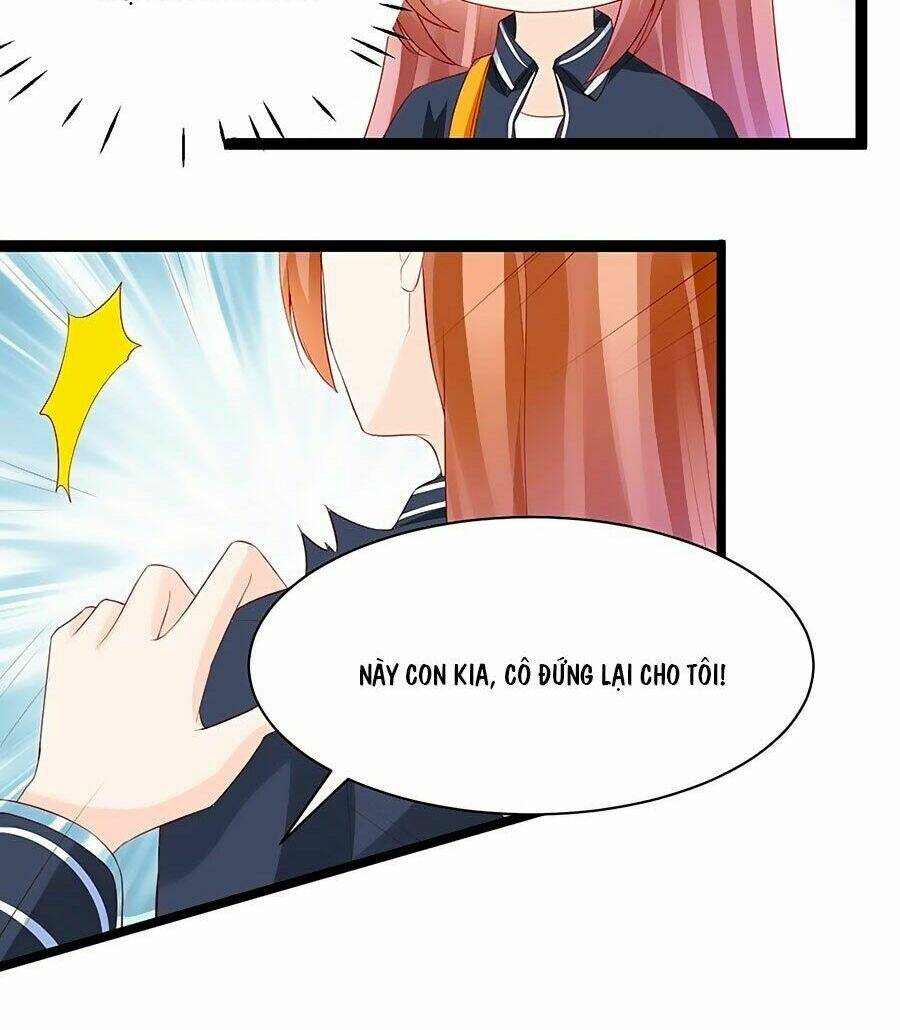 Tu La Thiếu Gia Quá Kiêu Ngạo: Chapter 9