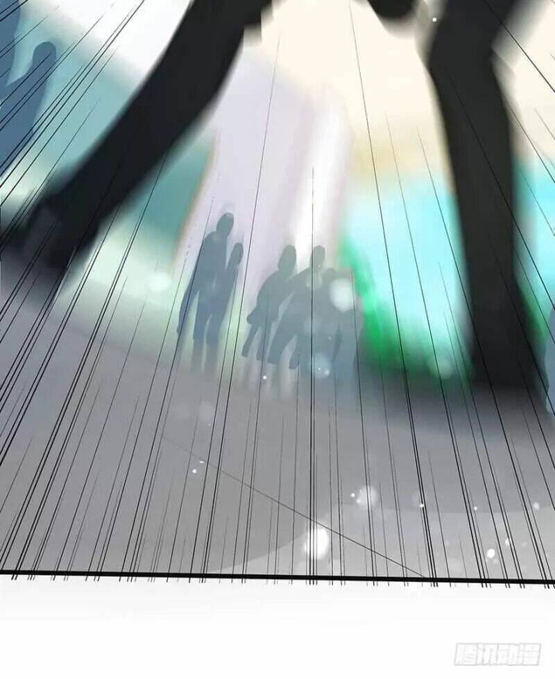 Chào Buổi Sáng, Ức Vạn Manh Thê: Chapter 21