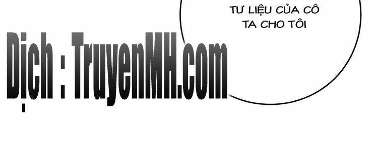 Trong Sinh Chi Ức Vạn Ảnh Hậu Yếu Thượng Vị: Chapter 9