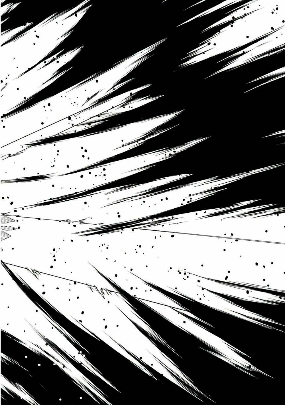 Ubel Blatt: Chapter 165