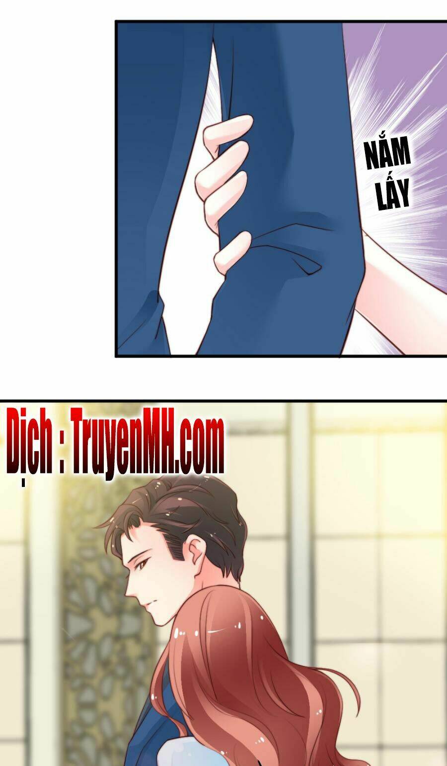 Bí Mật Của Thiên Kim: Chapter 67