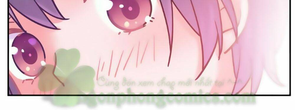 Đừng Nghịch, Ta Chỉ Muốn Yên Tĩnh: Chapter 74