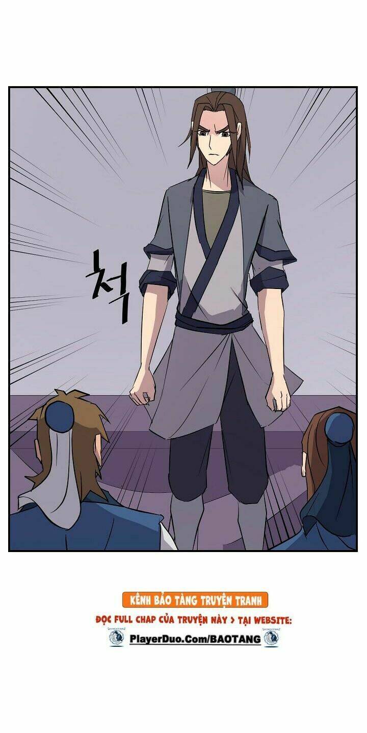 Trọng Sinh, Bất Khả Chiến Bại: Chapter 78