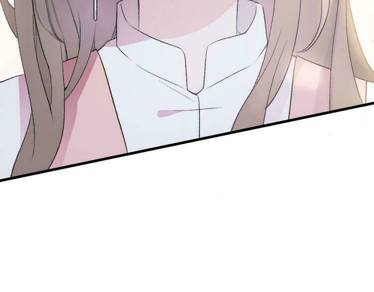 Cuộc Chiến Tình Yêu: Chapter 21