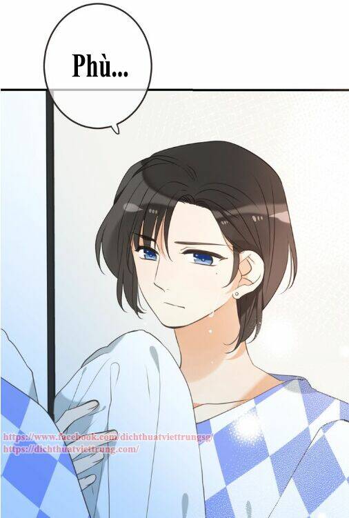 Bạn Trai Tôi Là Cẩm Y Vệ 2: Chapter 94