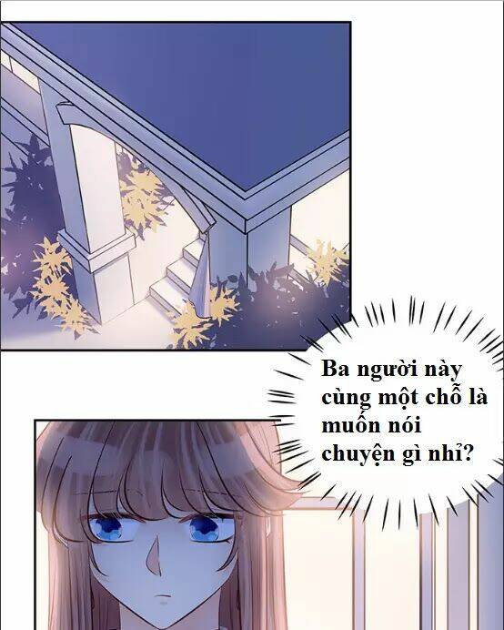 Trọng Sinh Để Ngủ Với Ảnh Đế: Chapter 152