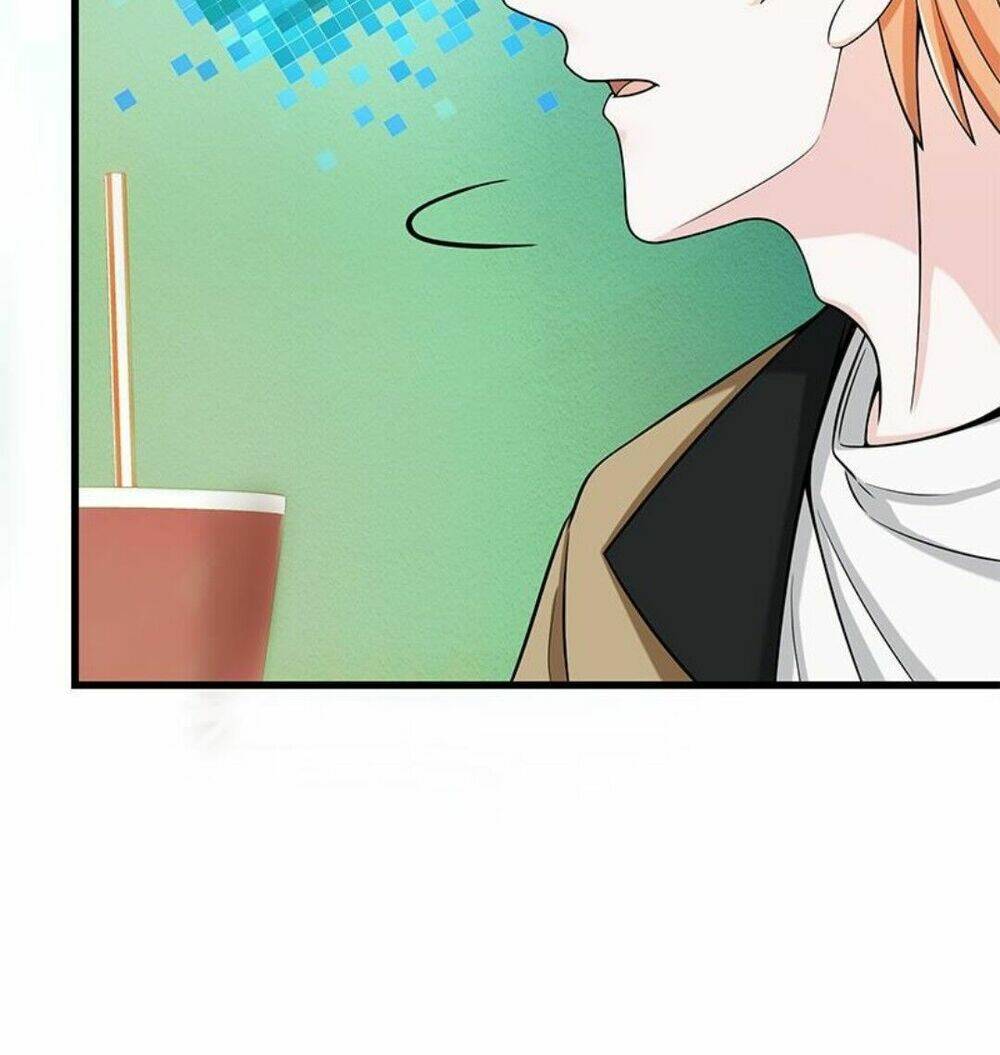 Tối Cường Khí Vận Hệ Thống: Chapter 5