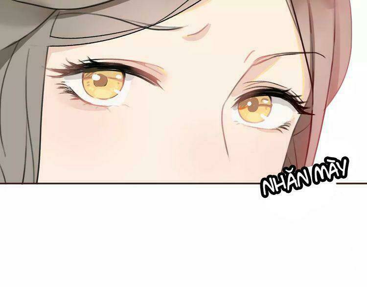 Cuộc Chiến Tình Yêu: Chapter 3