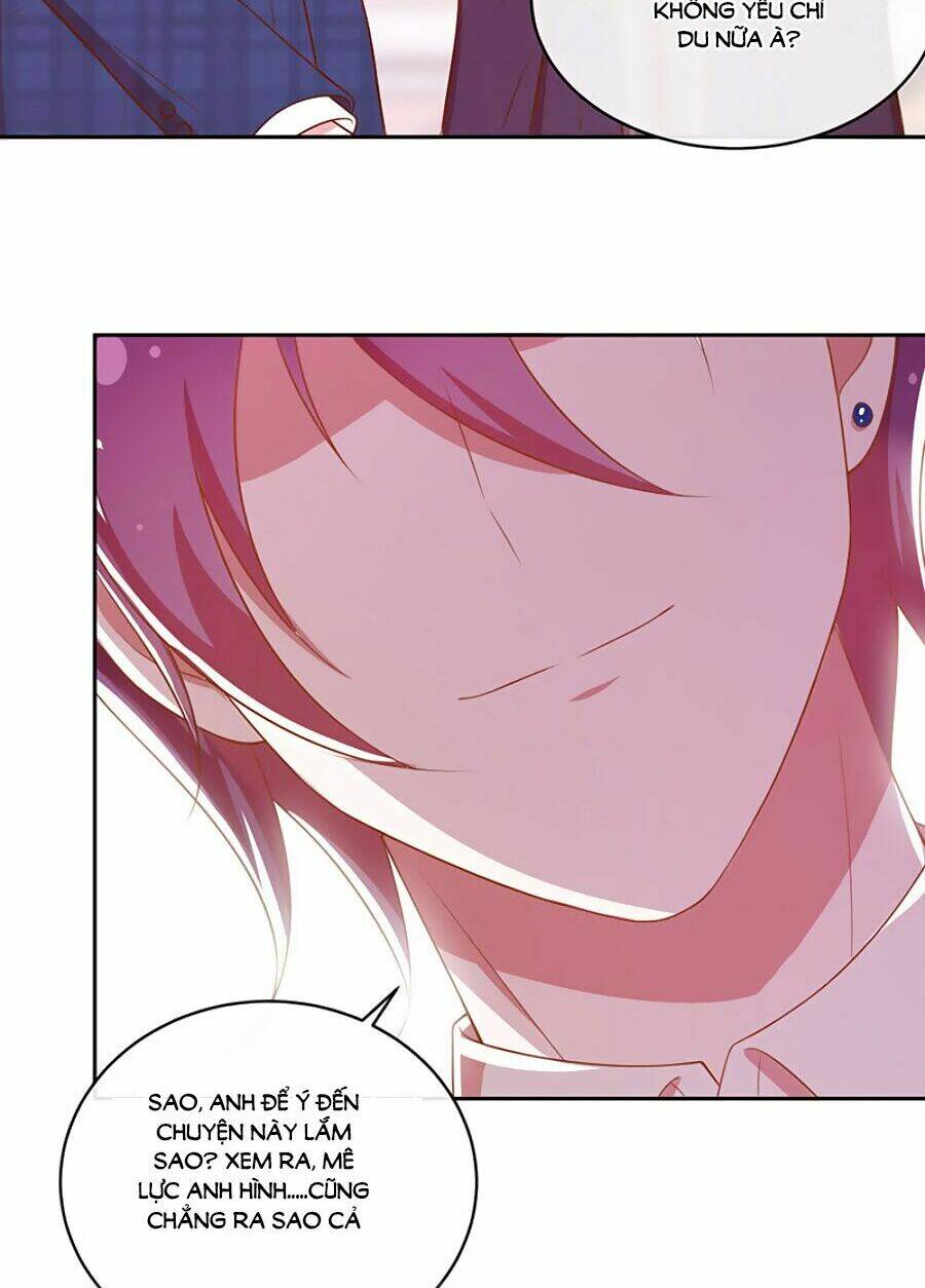 Cả Thế Giới Đều Không Bằng Người: Chapter 37