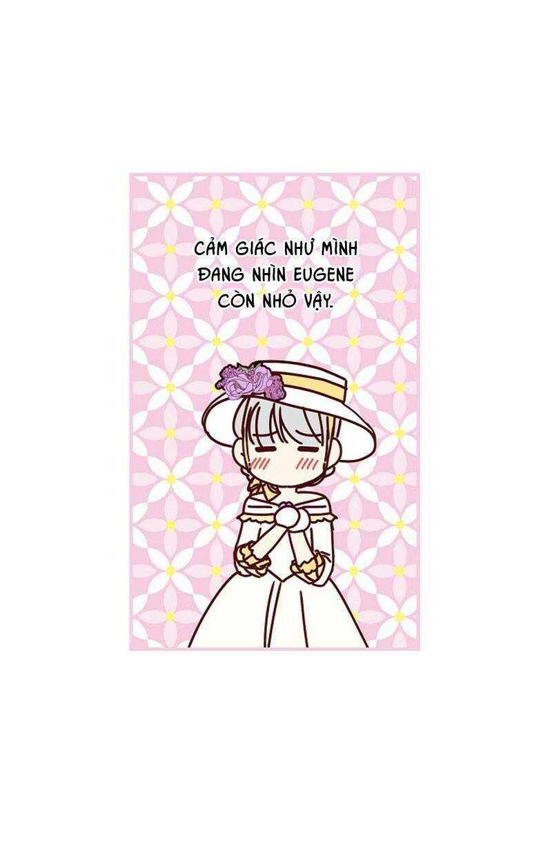 Đừng Chọc Đứa Em Gái Bé Bỏng Của Chúng Tôi: Chapter 38