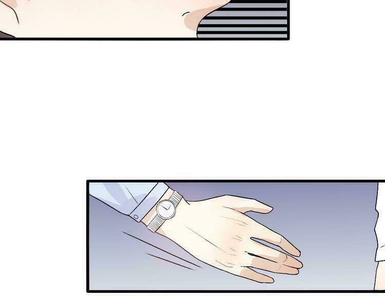 Cuộc Chiến Tình Yêu: Chapter 33