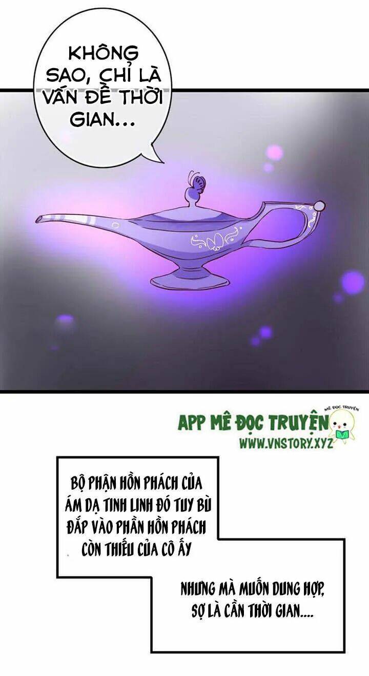 Sau Con Mưa Mùa Hạ: Chapter 89