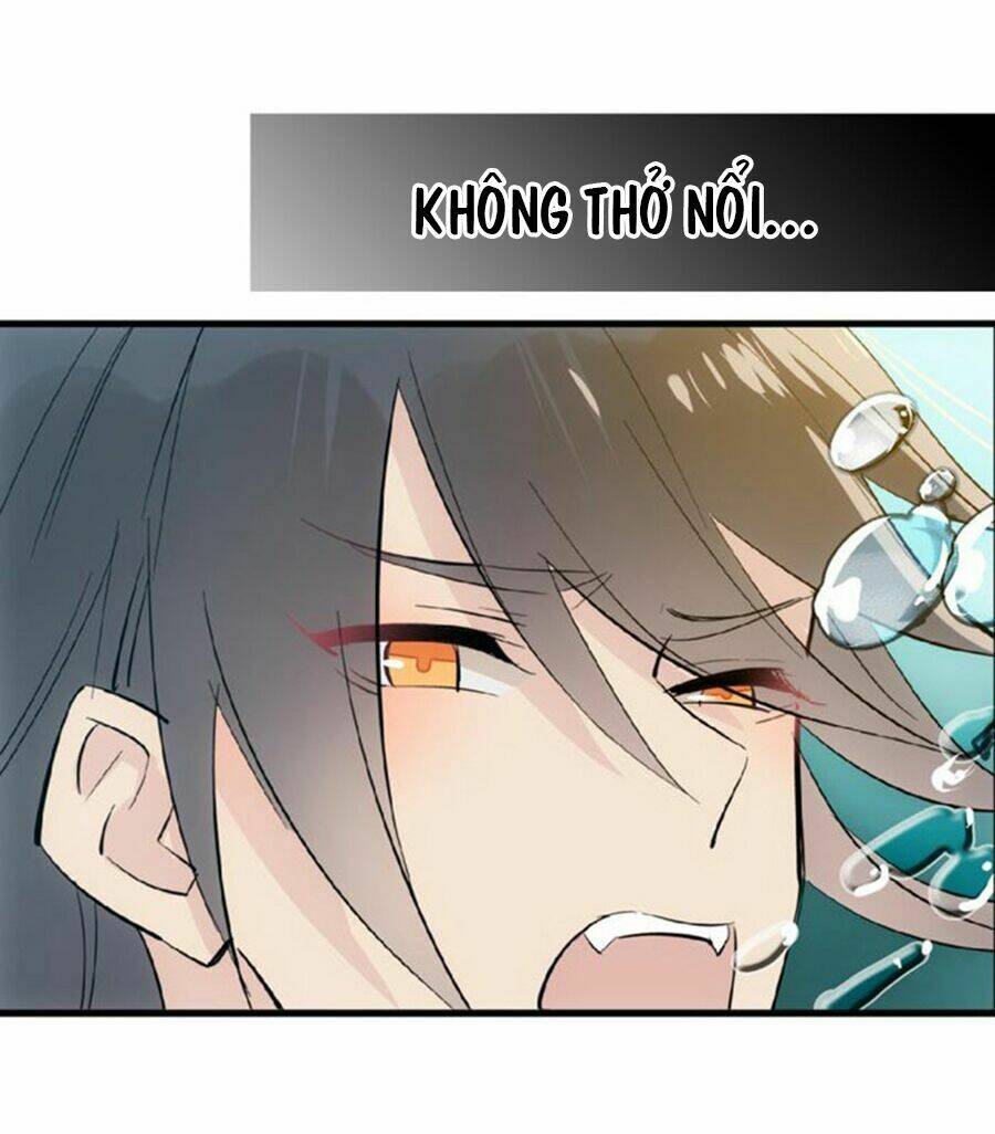 Sư Phụ Lại Trêu Chọc Ta: Chapter 53