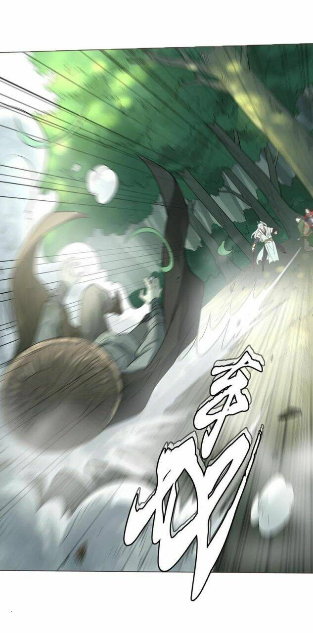 Trăm Vạn Cách Thành Thần: Chapter 9