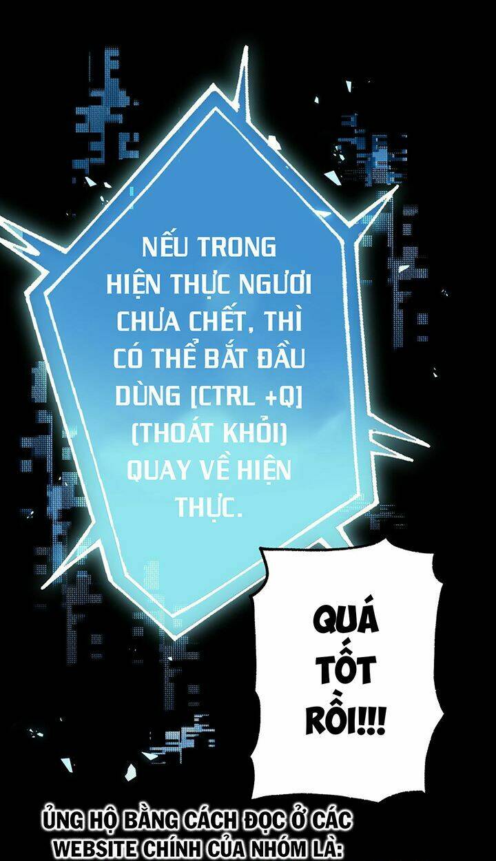 Tác Giả Sinh Tồn Ký: Chapter 4