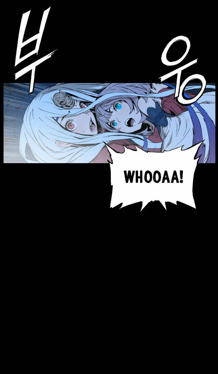 Vô Kiếm Tiểu Tử: Chapter 73