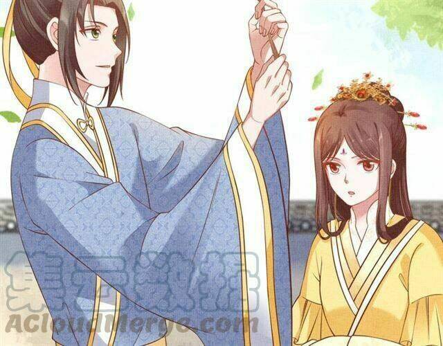 Thịnh Sủng Y Phi Chi Dao Quan Truyện: Chapter 69