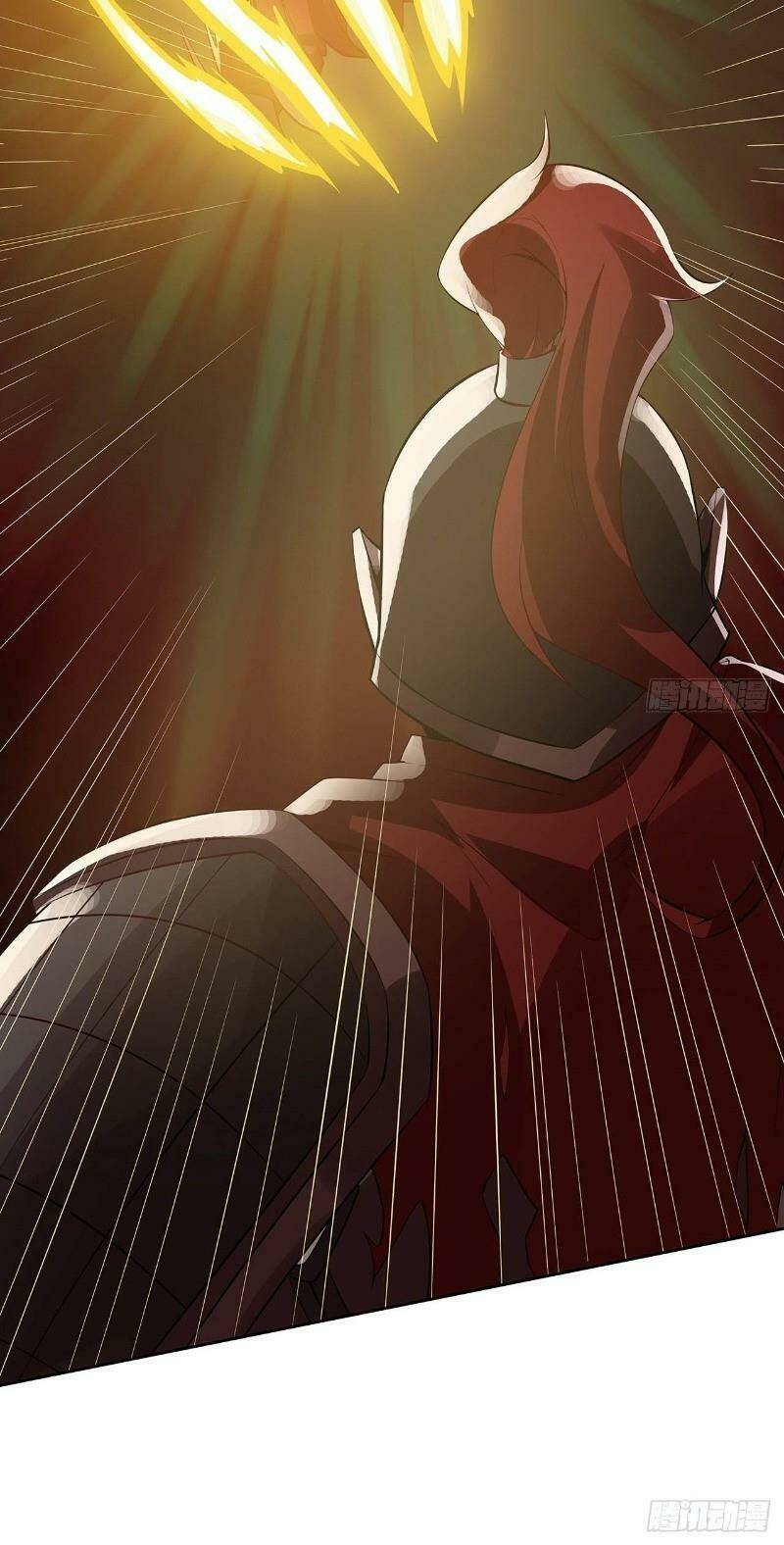 Nghịch Lân: Chapter 94