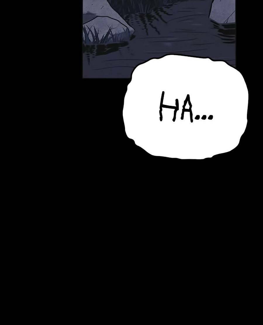 Cậu Bé Shotgun: Chapter 28