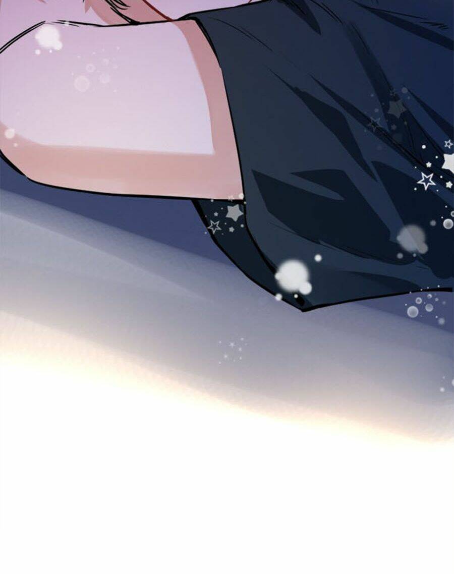 Tâm Động Thuấn Di: Chapter 43