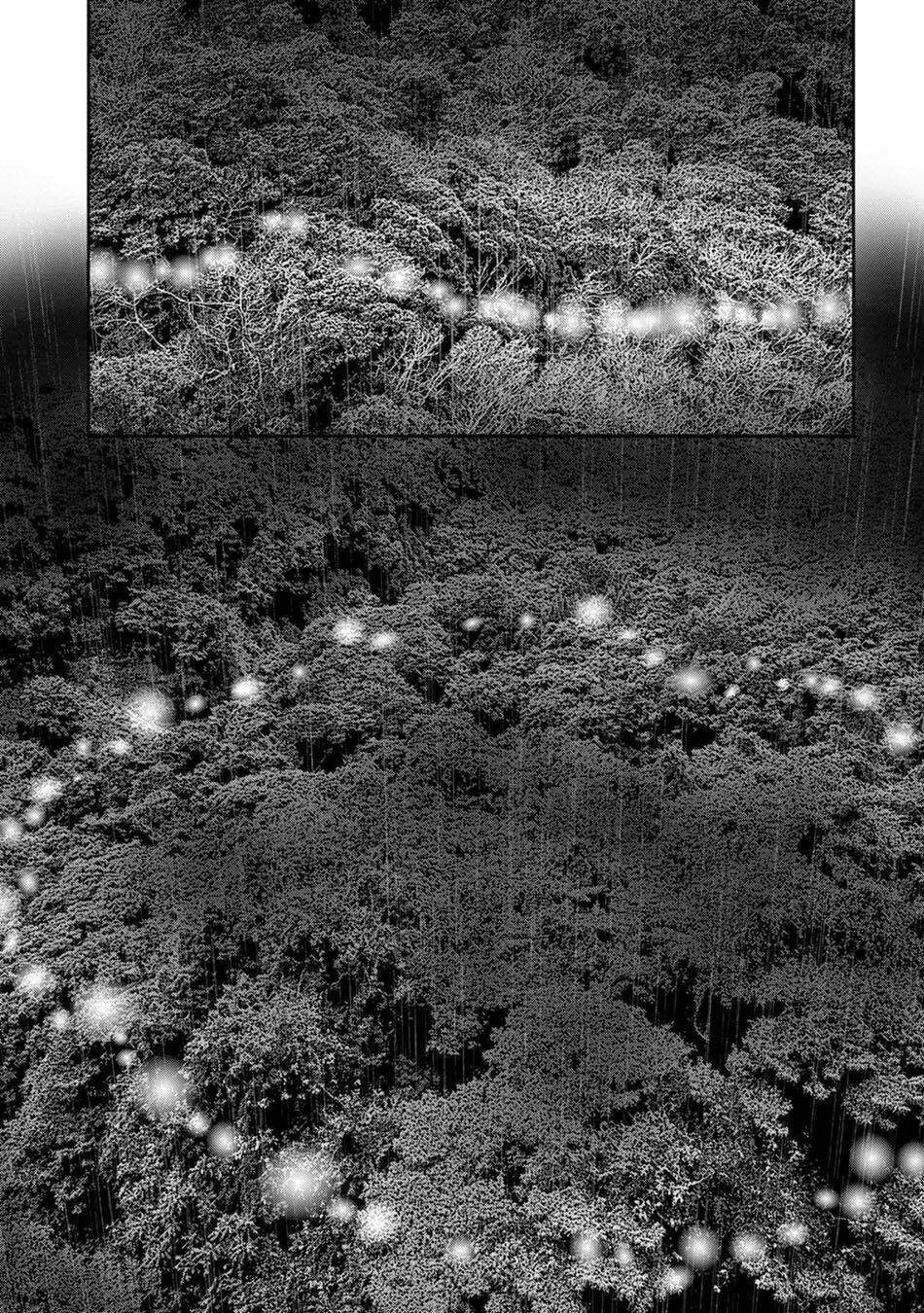 Đảo Kinh Hoàng: Chapter 14