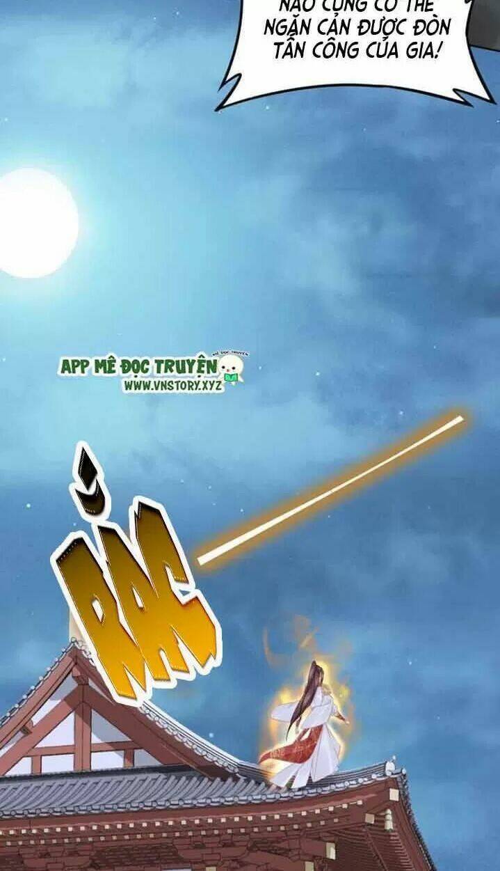 Nhất Sinh Nhất Thế Tiếu Thương Khung: Chapter 48