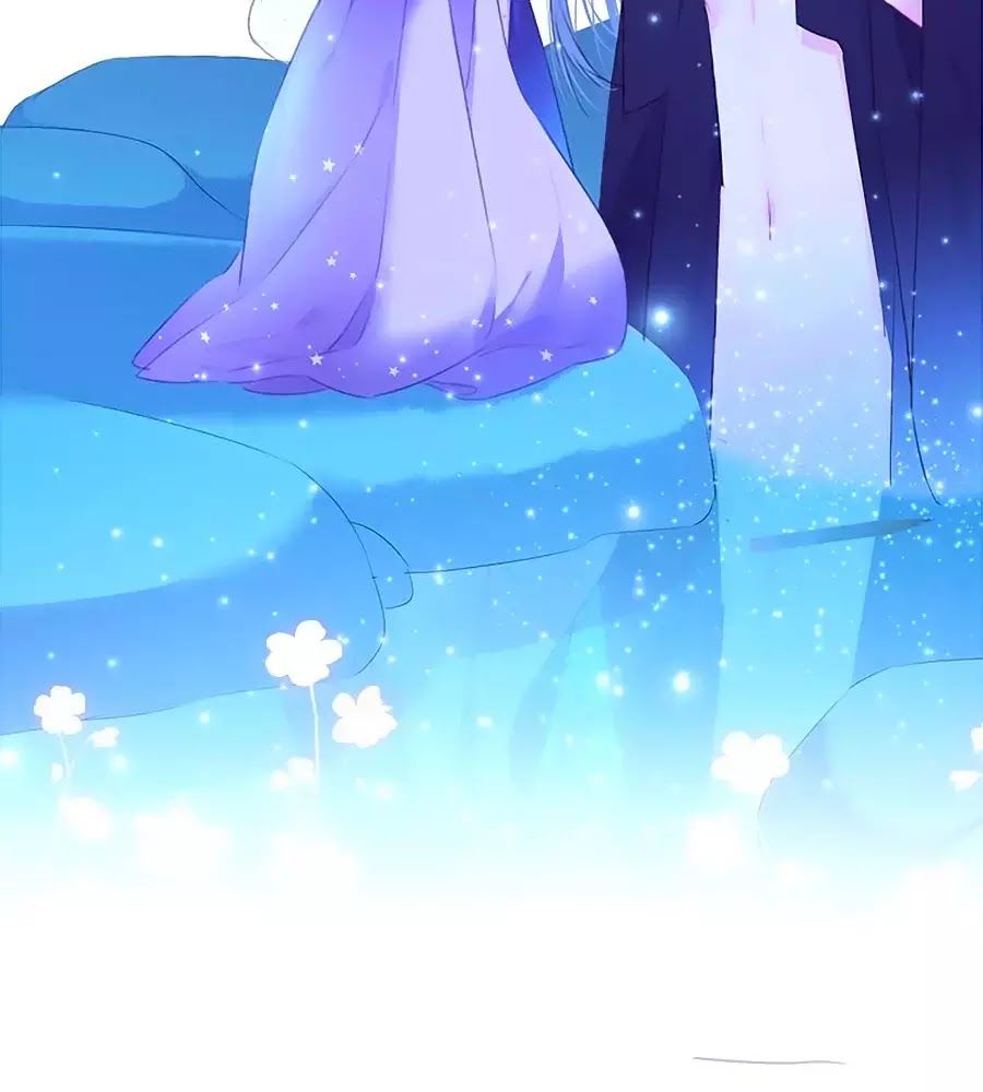 Kiều Nhi Hư Quá Nha: Chapter 5