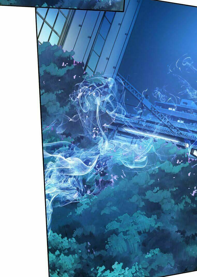 Trọng Sinh Tu Chân Tại Đô Thị: Chapter 11